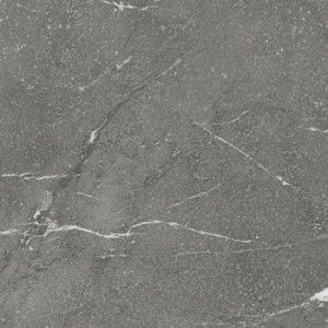 THE ROCK  Grigio scuro Naturale 60x60cm - Ceramica D'Imola NEGRES R60 RM CERAMICA D'IMOLA - 1