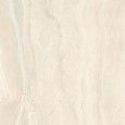 THE ROCK  Almond Naturale 60x60cm - Ceramica D'Imola TRARGE R60 RM CERAMICA D'IMOLA - 1