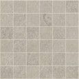 THE ROCK  MOSAICO Beige scuro Naturale 30x30cm - Ceramica D'Imola MK.DORSET6 30 CERAMICA D'IMOLA - 1