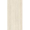 THE ROCK Decoro Beige  60x120cm - Ceramica D'Imola BORVEN6 DK12 RM CERAMICA D'IMOLA - 1