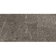 THE ROCK Decoro taupe  60x120cm - Ceramica D'Imola BREIMP6 DK12 RM CERAMICA D'IMOLA - 1