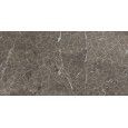 THE ROCK Decoro taupe  60x120cm - Ceramica D'Imola BREIMP6 DK12 RM CERAMICA D'IMOLA - 1