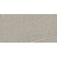 THE ROCK Decoro Beige grigio  60x120cm - Ceramica D'Imola PIASEN6 DK12 RM CERAMICA D'IMOLA - 1