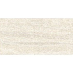 THE ROCK Decoro Almond  60x120cm - Ceramica D'Imola TRARGE6 DK12 RM CERAMICA D'IMOLA - 1