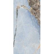 THE ROOM  Blu Naturale 120x278cm - Ceramica D'Imola ONI AR6 278 RM CERAMICA D'IMOLA - 1