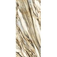 THE ROOM  Bianco RODE MATT  120x278cm - Ceramica D'Imola CAL OY6 278 LPM CERAMICA D'IMOLA - 1