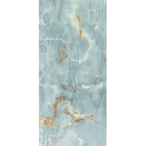 THE ROOM  Blu RODE MATT  120x278cm - Ceramica D'Imola BLU AQ6 278 LPM CERAMICA D'IMOLA - 1