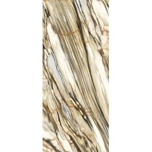 THE ROOM  Bianco RODE 120x278cm - Ceramica D'Imola CAL OY6 278 LP CERAMICA D'IMOLA - 1