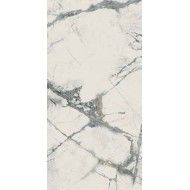 THE ROOM  Bianco RODE 120x278cm - Ceramica D'Imola INV WH6 278 LP CERAMICA D'IMOLA - 1