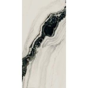 THE ROOM  Bianco RODE 120x278cm - Ceramica D'Imola PAN WH6 278 LP CERAMICA D'IMOLA - 1