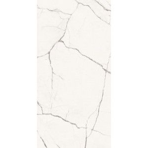 THE ROOM  Bianco RODE 120x278cm - Ceramica D'Imola STA VP6 278 LP CERAMICA D'IMOLA - 1