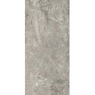 THE ROOM  Grigio GELAEPPT 120x278cm - Ceramica D'Imola BRE DU6 278 LP CERAMICA D'IMOLA - 1
