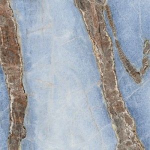 THE ROOM  Blu LAPPED MATT  120x120cm - Ceramica D'Imola ONI AR6 120 LPM CERAMICA D'IMOLA - 1