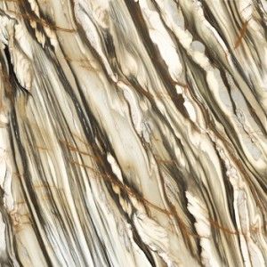 THE ROOM  Bianco LAPPED 120x120cm - Ceramica D'Imola CAL OY6 120 LP CERAMICA D'IMOLA - 1