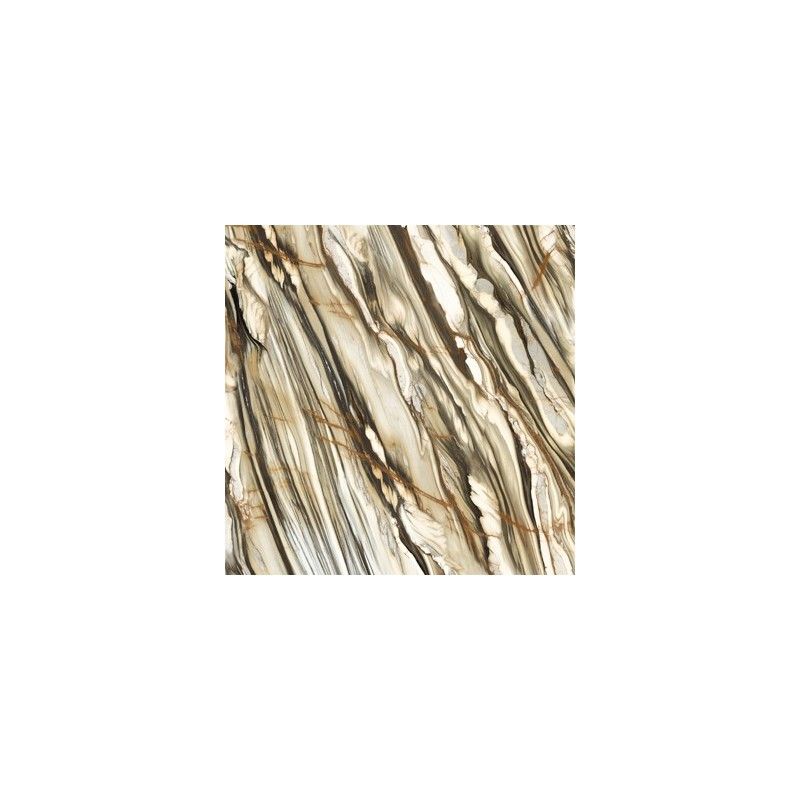 THE ROOM  Bianco Lappato 120x120cm - Ceramica D'Imola CAL OY6 120 LP CERAMICA D'IMOLA - 1