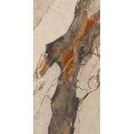 THE ROOM  Tortora NATURAL 60x120cm - Ceramica D'Imola BRE PH6 12 RM CERAMICA D'IMOLA - 1