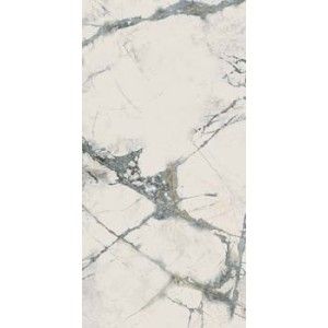 THE ROOM  Bianco LAPPED MATT  60x120cm - Ceramica D'Imola INV WH6 12 LPM CERAMICA D'IMOLA - 1