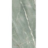 THE ROOM  Verde grigio Lappato matt 60x120cm - Ceramica D'Imola TIF GR6 12 LPM CERAMICA D'IMOLA - 1