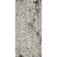 THE ROOM Decoro Bianco  120x278cm - Ceramica D'Imola JAGUAR6 278LP CERAMICA D'IMOLA - 1