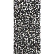 THE ROOM Decoro Bianco  120x278cm - Ceramica D'Imola TURTLE6 278LP CERAMICA D'IMOLA - 1