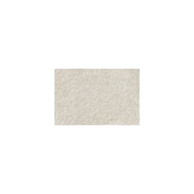TRAIL  Bianco Naturale 60x90cm STRUTTURATO - Ceramica D'Imola MXST BIA 69ASRM CERAMICA D'IMOLA - 1