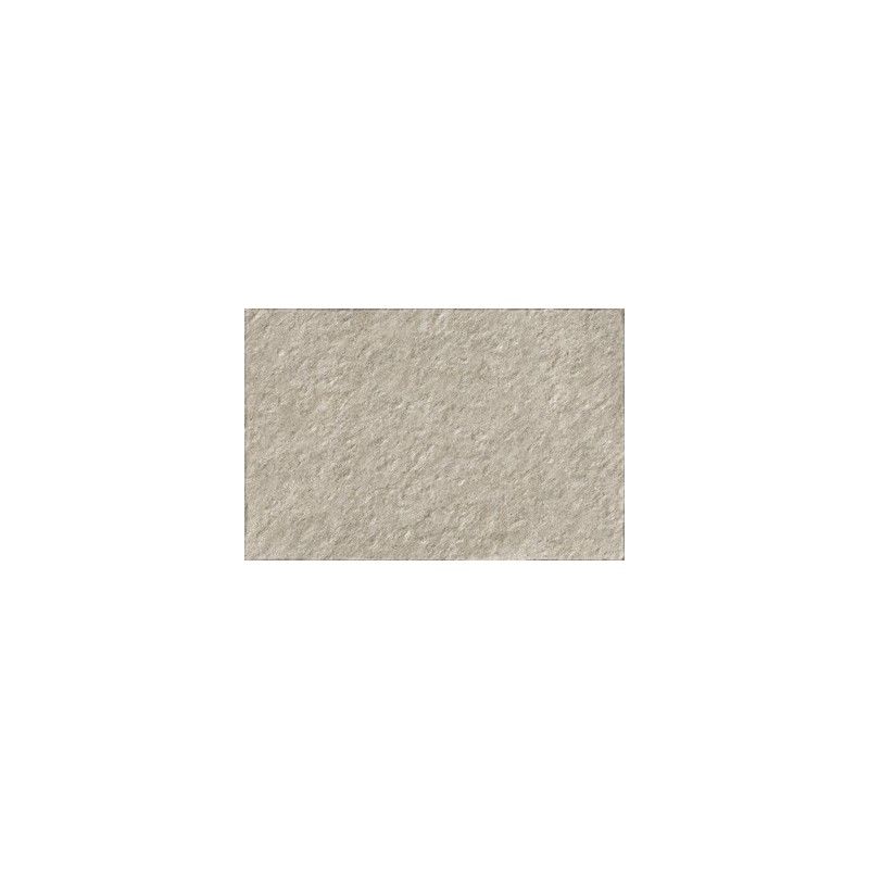 TRAIL  Greige NATURAL 60x90cm STRUCTURED - Ceramica D'Imola MXST GRE 69ASRM CERAMICA D'IMOLA - 1