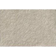 TRAIL  Greige NATURAL 60x90cm STRUCTURED - Ceramica D'Imola MXST GRE 69ASRM CERAMICA D'IMOLA - 1