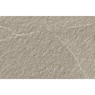 TRAIL  Greige NATUREL 60x90cm STRUCTUREE - Ceramica D'Imola PIAS GRE 69ASRM CERAMICA D'IMOLA - 1