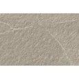 TRAIL  Greige NATUREL 60x90cm STRUCTUREE - Ceramica D'Imola PIAS GRE 69ASRM CERAMICA D'IMOLA - 1
