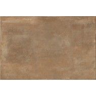 TRAIL  Cotto NATURAL 60x90cm STRUCTURED - Ceramica D'Imola TCOT TOS 69ASRM CERAMICA D'IMOLA - 1