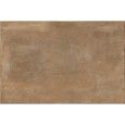 TRAIL  Cotto NATURAL 60x90cm STRUCTURED - Ceramica D'Imola TCOT TOS 69ASRM CERAMICA D'IMOLA - 1