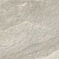 TRAIL  Bianco NATUREL 60x60cm STRUCTUREE - Ceramica D'Imola MXST BIA 60ASRM CERAMICA D'IMOLA - 1