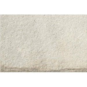 TRAIL  Bianco NATURAL 60x60cm STRUCTURED - Ceramica D'Imola QUAR BIA 60ASRM CERAMICA D'IMOLA - 1