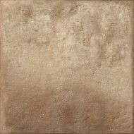 TRAIL  Cotto NATURAL 60x60cm STRUKTURIERT - Ceramica D'Imola TCOT TOS 60ASRM CERAMICA D'IMOLA - 1