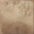 TRAIL  Cotto NATURAL 60x60cm STRUKTURIERT - Ceramica D'Imola TCOT TOS 60ASRM CERAMICA D'IMOLA - 1