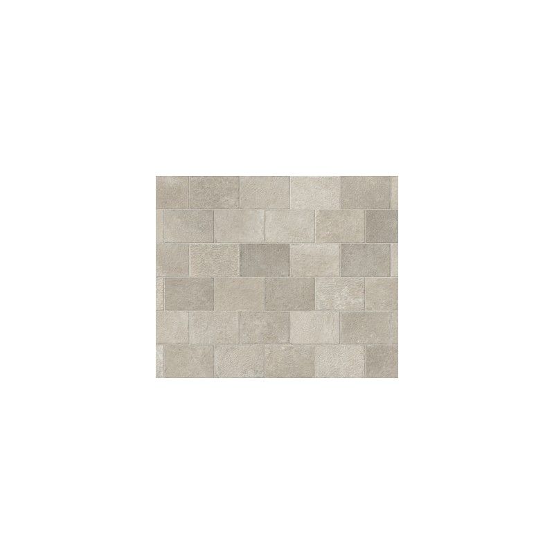TRAIL  Greige Naturale 20x30cm STRUTTURATO - Ceramica D'Imola MXST GRE18 23 CERAMICA D'IMOLA - 1