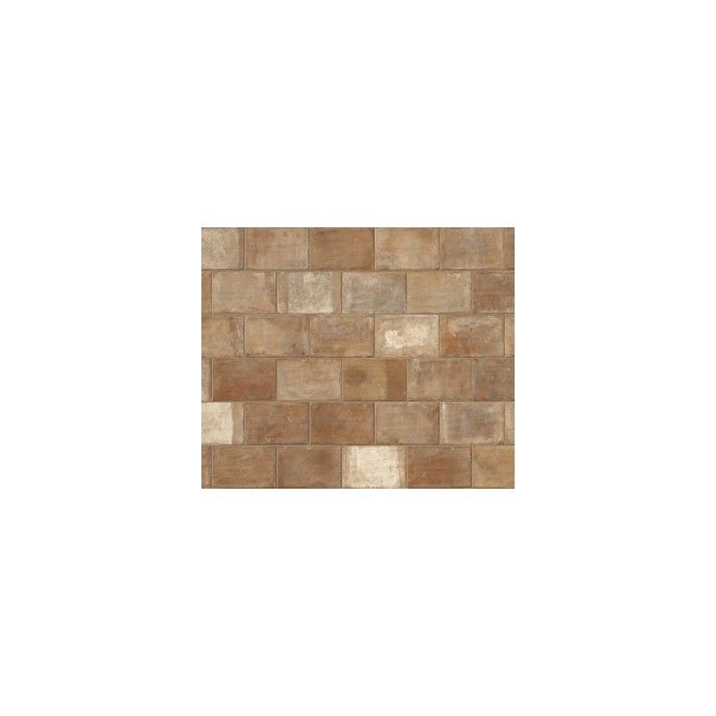 TRAIL  Cotto Naturale 20x30cm STRUTTURATO - Ceramica D'Imola TCOT TOS18 23 CERAMICA D'IMOLA - 1