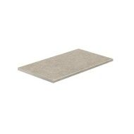TRAIL ETAPE  Greige NATUREL 33x60cm STRUCTUREE - Ceramica D'Imola MXST GREGR336AS CERAMICA D'IMOLA - 1