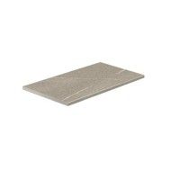 TRAIL STEP  Greige NATURAL 33x60cm STRUCTURED - Ceramica D'Imola PIAS GREGR336AS CERAMICA D'IMOLA - 1