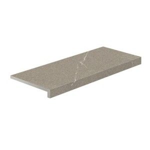 TRAIL ELLE ELEMENT   Greige NATURAL 30x60x5cm STRUCTURED - Ceramica D'Imola MXST GRE L 60AS CERAMICA D'IMOLA - 1