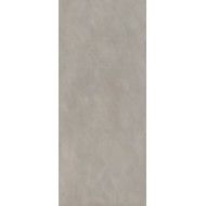 ESSENTIAL MOOD COOL POWDER 01 120X120 6MM - FLORIM CREATIVE DESIGN  778886 FLORIM CREATIVE DESIGN - 1