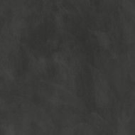 ESSENTIAL MOOD COOL POWDER 03 120X120 6MM - FLORIM CREATIVE DESIGN  778888 FLORIM CREATIVE DESIGN - 1