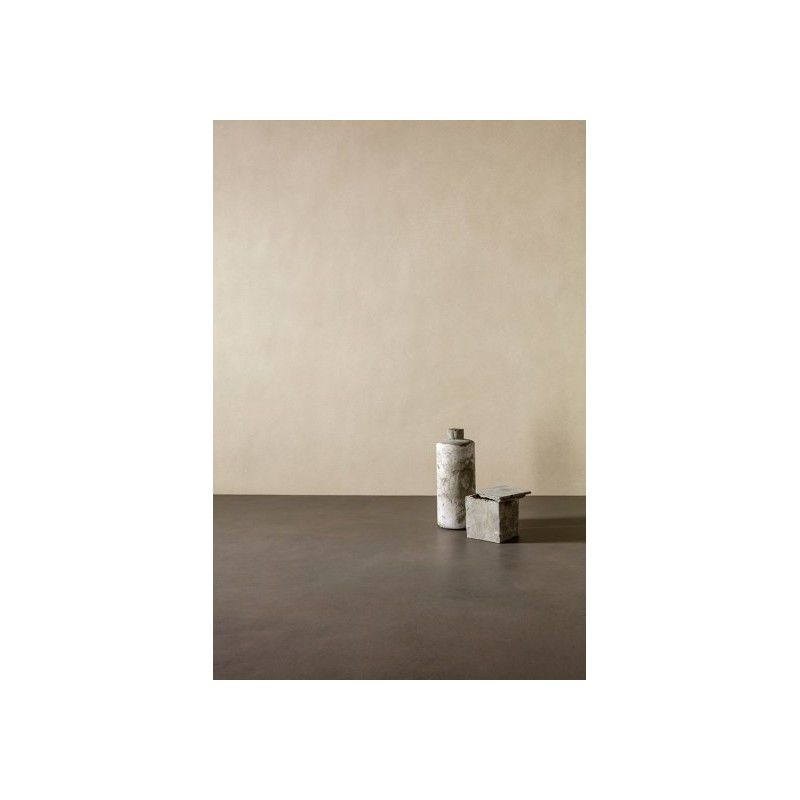 ESSENTIAL MOOD WARM POWDER 02 120X240 6MM - FLORIM CREATIVE DESIGN  778881 FLORIM CREATIVE DESIGN - 1