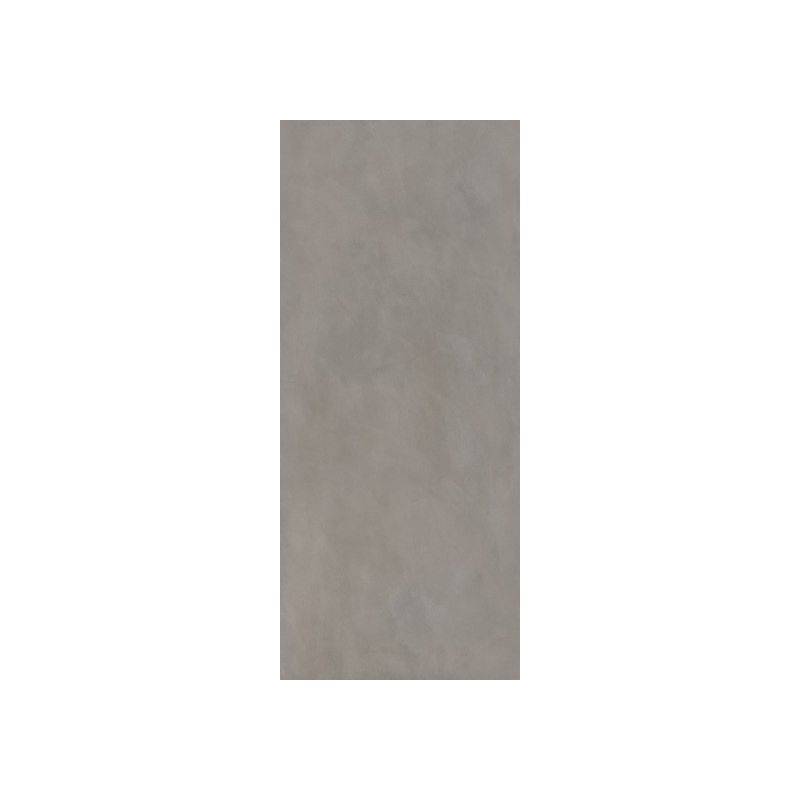 ESSENTIAL MOOD COOL POWDER 02 120X280 6MM - FLORIM CREATIVE DESIGN  778869 FLORIM CREATIVE DESIGN - 1