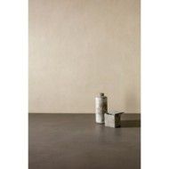 ESSENTIAL MOOD WARM POWDER 02 120X280 6MM - FLORIM CREATIVE DESIGN 778872 FLORIM CREATIVE DESIGN - 1