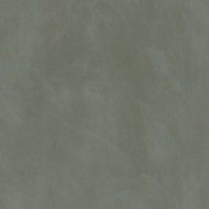 ESSENTIAL MOOD COLOR POWDER 02 120X280 6MM - FLORIM CREATIVE DESIGN 778875 FLORIM CREATIVE DESIGN - 1