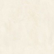 ESSENTIAL MOOD WARM POWDER 01 60X120 6MM - FLORIM CREATIVE DESIGN  778898 FLORIM CREATIVE DESIGN - 1