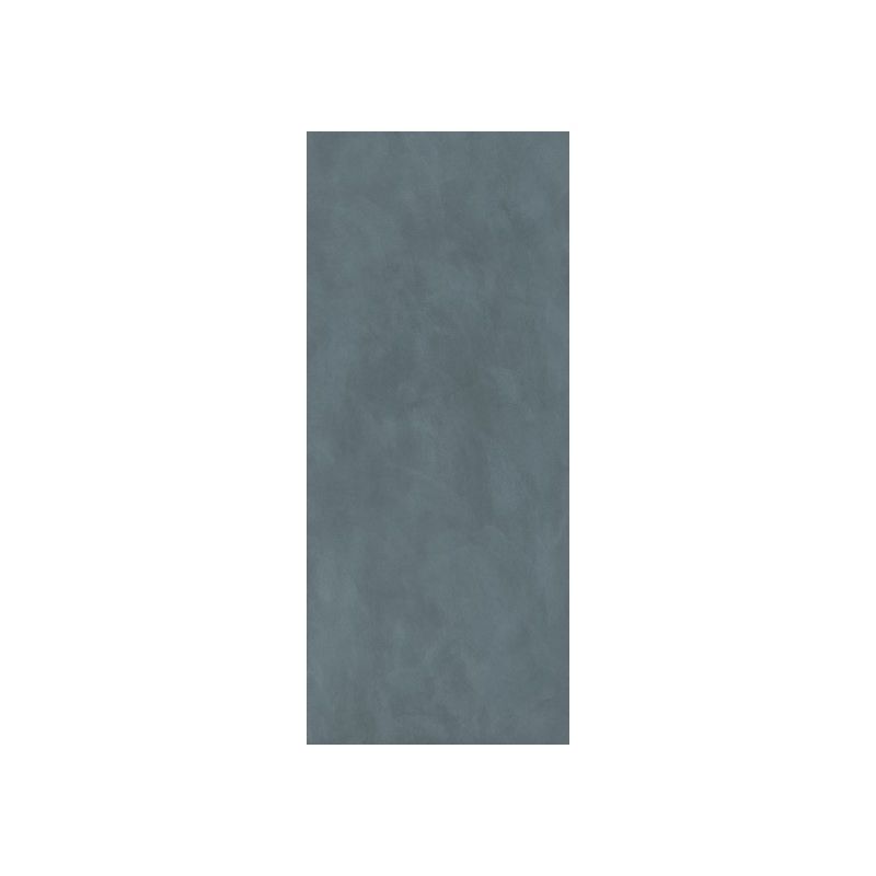 ESSENTIAL MOOD COLOR POWDER 01 60X120 6MM - FLORIM CREATIVE DESIGN  778901 FLORIM CREATIVE DESIGN - 1