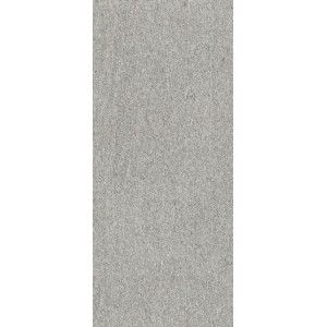 BIOTECH SERIZZO STONE R10 NATURAL 120X120 6 MM - ARCHITECTURAL DESIGN FLORIM 778792 ARCHITECTURAL DESIGN FLORIM - 1