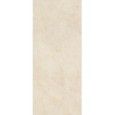 BIOTECH CREMA STONE R9 SOFT 120X120 6 MM SQ - ARCHITECTURAL DESIGN FLORIM 779022 ARCHITECTURAL DESIGN FLORIM - 1